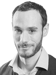 GiorgosHeadshot-180-2 Giorgos Georgopoulos, Elemendar team