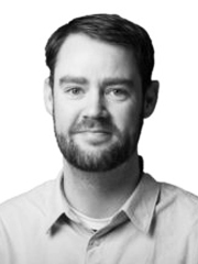 Lawrence-Lundy-Bryan-180 Lawrence Lundy-Bryan, Elemendar advisor