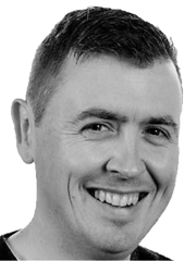 chris-180 Chris Evett