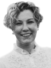 jami-180 Jami Jenkins, Elemendar advisor