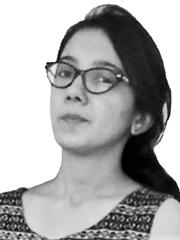 rita-180 Rita Anjana