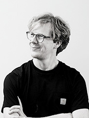 cameron-new-180-lt CAMERON WORSLEY User Experience Lead