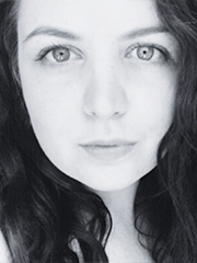 rada-180-new Rada Zassijenko - Product Design and Sales