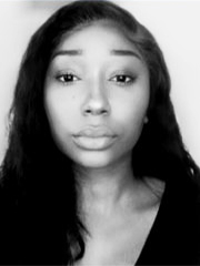 renee-new-180-lt RENEE GRIFFITHS Outreach Development Manager