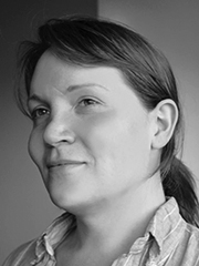 syra-new Syra Marshall, Elemendar team