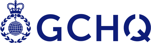Blue-GCHQ-Logo-new-500x142px GCHQ