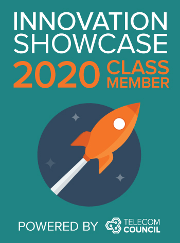 Telecom Showcase 2020!