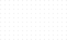 dots-hz