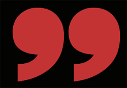 red-quotes