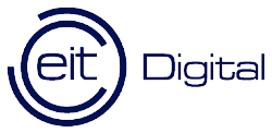 EIT Digital